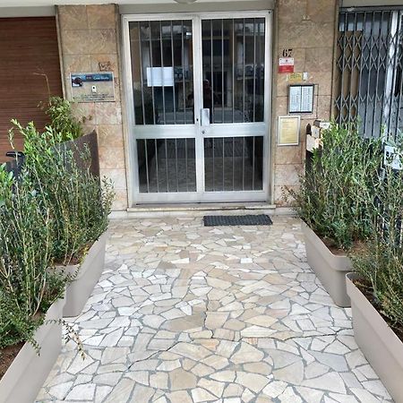 Bed and Breakfast Dal Ciandri Pisa Exterior foto
