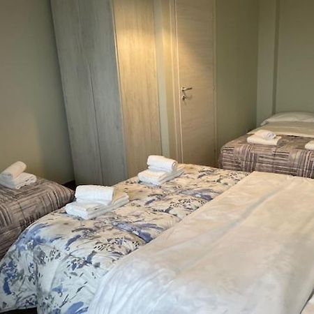 Bed and Breakfast Dal Ciandri Pisa Exterior foto