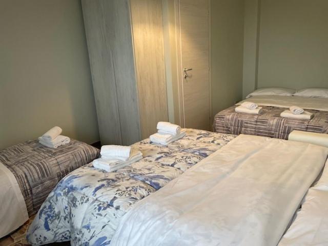Bed and Breakfast Dal Ciandri Pisa Exterior foto