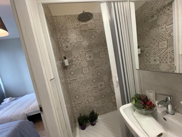 Bed and Breakfast Dal Ciandri Pisa Exterior foto