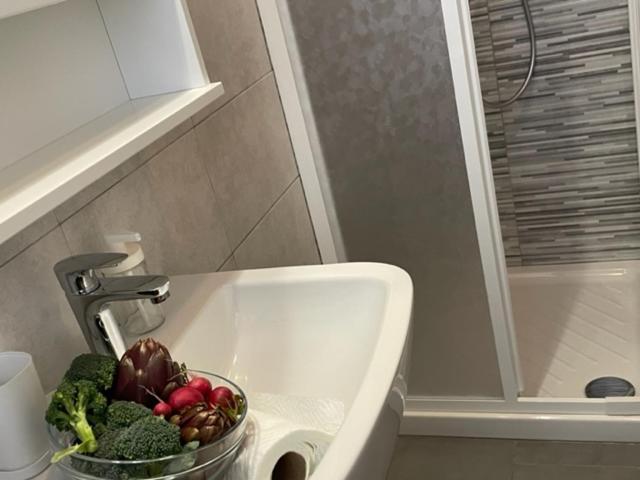 Bed and Breakfast Dal Ciandri Pisa Exterior foto