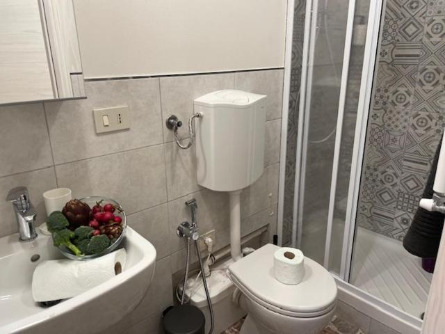 Bed and Breakfast Dal Ciandri Pisa Exterior foto